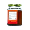 Mango Jam (आंबा जॅम) - 250 gm - Image 4