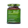 Garlic Coconut Chutney (लसणाची चटणी) - 150 gm - Image 2