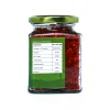 Garlic Coconut Chutney (लसणाची चटणी) - 150 gm - Image 4