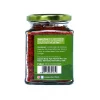 Garlic Coconut Chutney (लसणाची चटणी) - 150 gm - Image 3