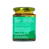 Gunda Spicy Pickle (भोकराचे तिखट लोणचे) 200gm - Image 2
