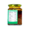 Gunda Spicy Pickle (भोकराचे तिखट लोणचे) 200gm - Image 4