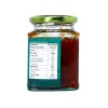 Raw Mango Chhunda (कैरीचा छुंदा) - 250 gm - Image 4