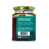 Raw Mango Chhunda (कैरीचा छुंदा) - 250 gm - Image 3
