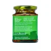 Sweet Corn Pickle (स्वीटकॉर्न लोणचे) - 225 gm - Image 2