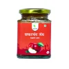 Apple Jam (सफरचंद जॅम) - 250 gm
