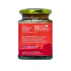 Apple Jam (सफरचंद जॅम) - 250 gm - Image 2