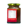 Apple Jam (सफरचंद जॅम) - 250 gm - Image 4
