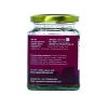 Raw Mango Murabba (कैरीचा मुरांबा) - 250 gm - Image 2