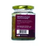 Raw Mango Murabba (कैरीचा मुरांबा) - 250 gm - Image 3