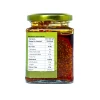 Spicy Lemon Pickle (लिंबाचे तिखट लोणचे) - 225 gm - Image 2