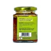 Spicy Lemon Pickle (लिंबाचे तिखट लोणचे) - 225 gm - Image 4