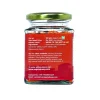 Groundnut Chutney (शेंगदाणा चटणी) - 150 gm - Image 2
