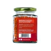 Groundnut Chutney (शेंगदाणा चटणी) - 150 gm - Image 3