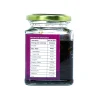 Dryfruits Gulkand (ड्रायफ्रुटस गुलकंद) 250gm - Image 4