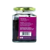 Dryfruits Gulkand (ड्रायफ्रुटस गुलकंद) 250gm - Image 3