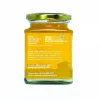 Cow Ghee (गाईचे तूप) - 225gm - Image 2