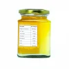 Cow Ghee (गाईचे तूप) - 225gm - Image 4