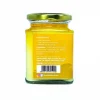 Cow Ghee (गाईचे तूप) - 225gm - Image 3