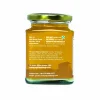 A2 Gir Cow Ghee (गीर गाईचे तूप) - 225gm - Image 2