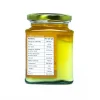 A2 Gir Cow Ghee (गीर गाईचे तूप) - 225gm - Image 4