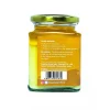 A2 Gir Cow Ghee (गीर गाईचे तूप) - 225gm - Image 3
