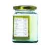 Buffalo Ghee (म्हशीचे तूप) - 225gm - Image 4