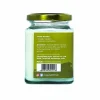 Buffalo Ghee (म्हशीचे तूप) - 225gm - Image 3