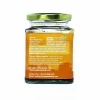 Sweet & Sour Pineapple Pickle (आंबट गोड अननसाचे लोणचे) - 225 gm - Image 2