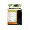 Sweet & Sour Pineapple Pickle (आंबट गोड अननसाचे लोणचे) - 225 gm - Image 4