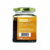 Sweet & Sour Pineapple Pickle (आंबट गोड अननसाचे लोणचे) - 225 gm - Image 3