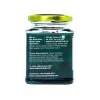 Sweet And Sour Kokum Pickle (कोकमाचे आंबट-गोड लोणचे) - 250 gm - Image 2