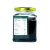 Sweet And Sour Kokum Pickle (कोकमाचे आंबट-गोड लोणचे) - 250 gm - Image 4