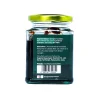 Sweet And Sour Kokum Pickle (कोकमाचे आंबट-गोड लोणचे) - 250 gm - Image 3