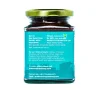 Niger Seeds Chutney (कारळा चटणी) - 150 gm - Image 2