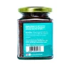 Niger Seeds Chutney (कारळा चटणी) - 150 gm - Image 3