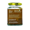 Jackfruit Murabba (फणसाचा मुरांबा) - 250 gm - Image 3