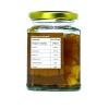 Jackfruit Murabba (फणसाचा मुरांबा) - 250 gm - Image 2