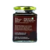 Gooseberry/ Amla Murabba (मोरावळा) - 225 gm - Image 2