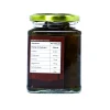 Gooseberry/ Amla Murabba (मोरावळा) - 225 gm - Image 4