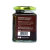 Gooseberry/ Amla Murabba (मोरावळा) - 225 gm - Image 3