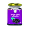 Jamun Marmalade (जांभूळ मुरांबा) - 250 gm