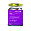 Jamun Marmalade (जांभूळ मुरांबा) - 250 gm - Image 4