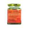 Lotus Root Pickle (कमळ काकडी लोणचे ) - 200 gm - Image 4