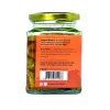 Lotus Root Pickle (कमळ काकडी लोणचे ) - 200 gm - Image 2