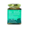 Starfruit Pickle (कमरक लोणचे) - 200 gm - Image 4