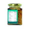 Starfruit Pickle (कमरक लोणचे) - 200 gm - Image 3