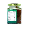 Sweet & Sour Raw Papaya Pickle (कच्या पपईचे आंबट गोड लोणचे ) - (225 gm) - Image 4
