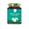 Bael fruit Murabba (बेलफळ मुरांबा) - 225 gm
