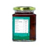 Bael fruit Murabba (बेलफळ मुरांबा) - 225 gm - Image 2